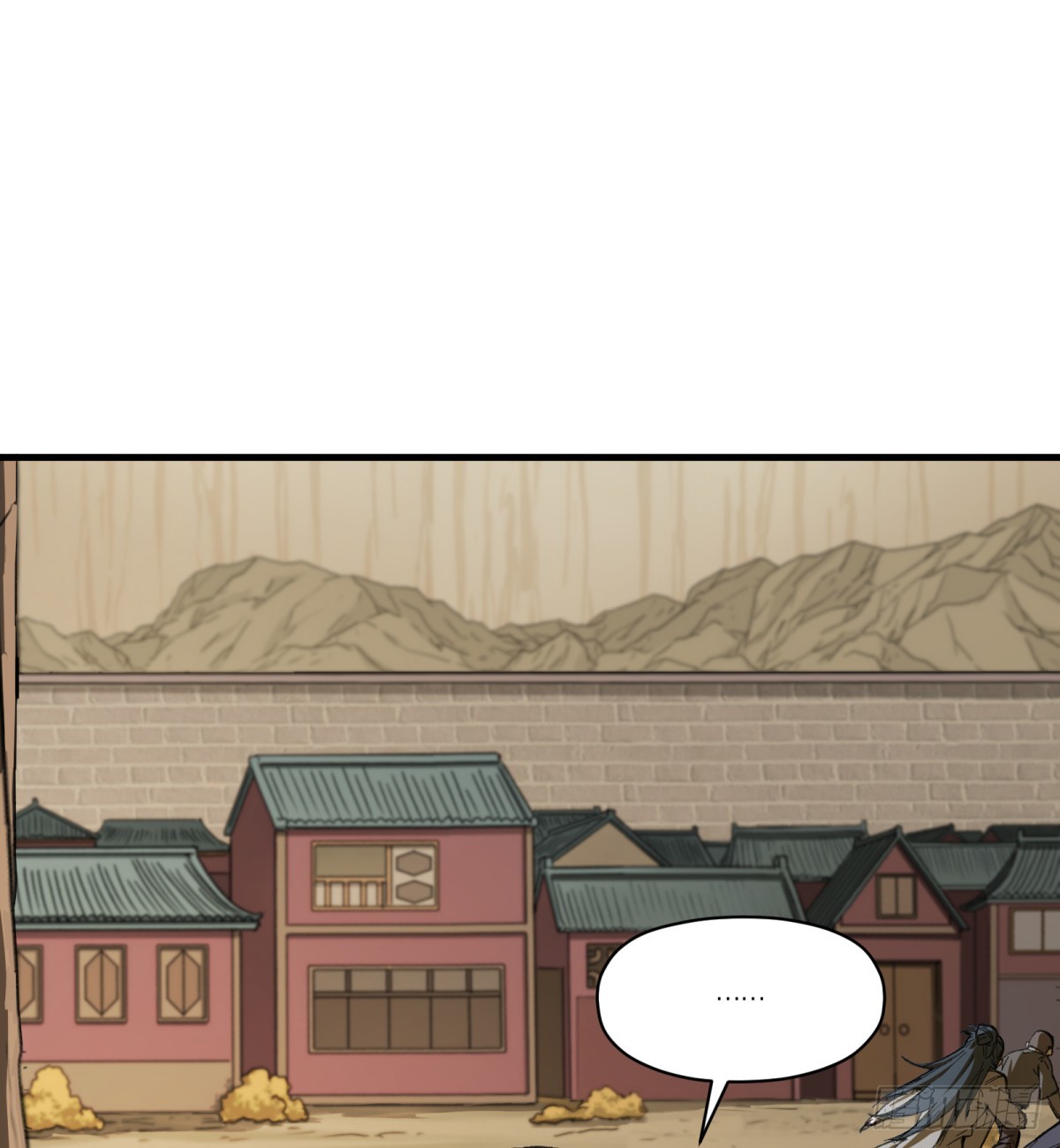 第58话：毒(1/2)-第56话