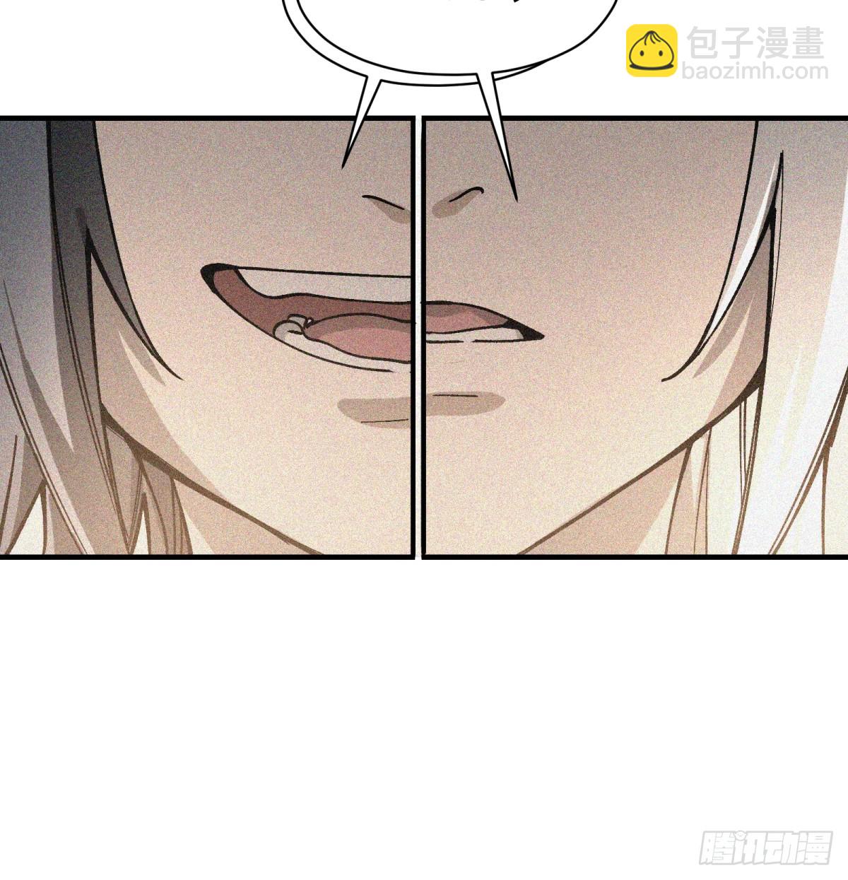第72话：秘密(1/2)-第70话