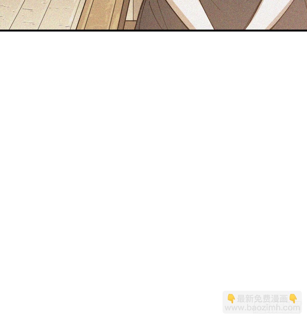 第72话：秘密(1/2)-第70话
