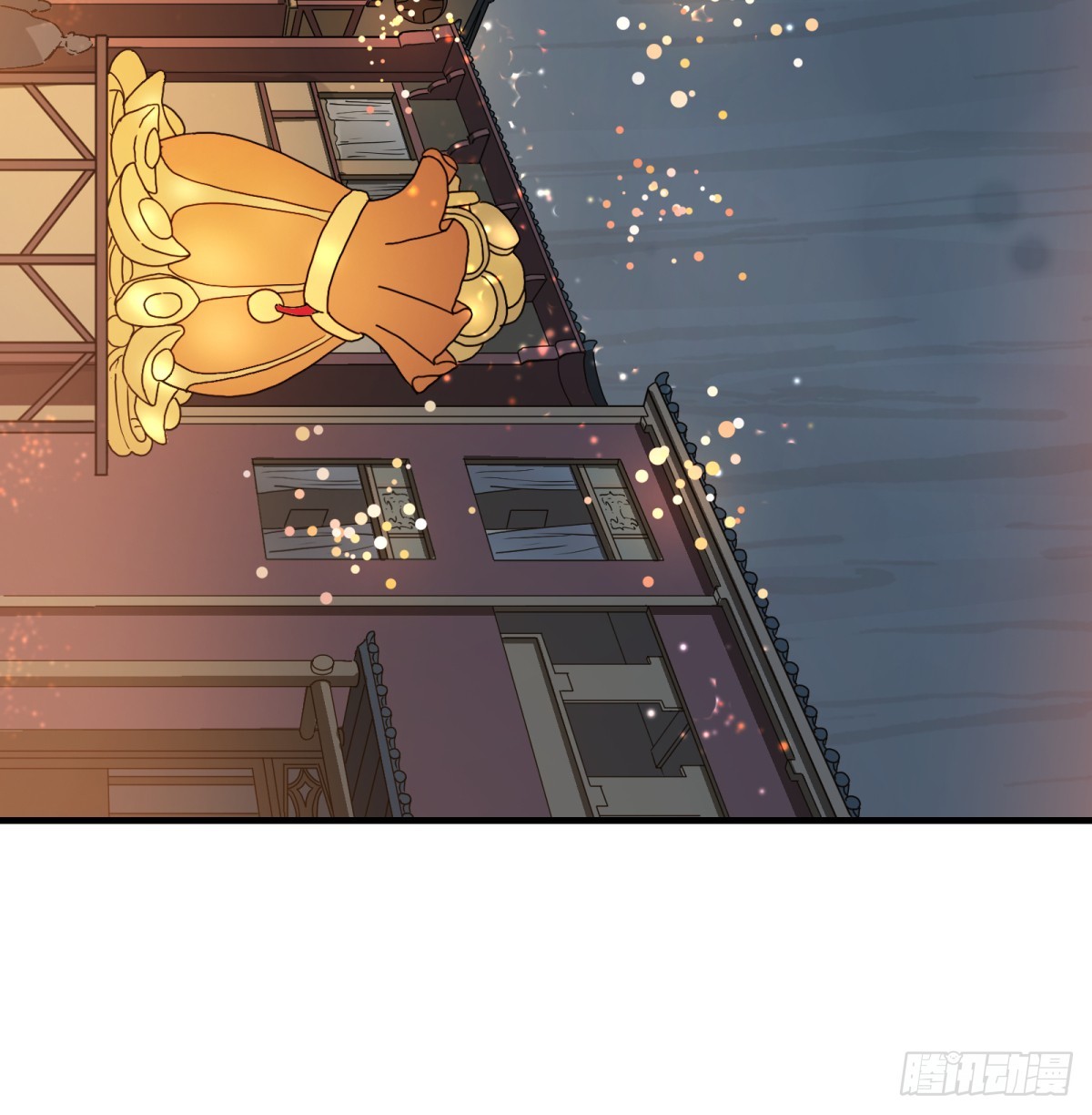 第74话：现在回想起来(1/2)-第72话