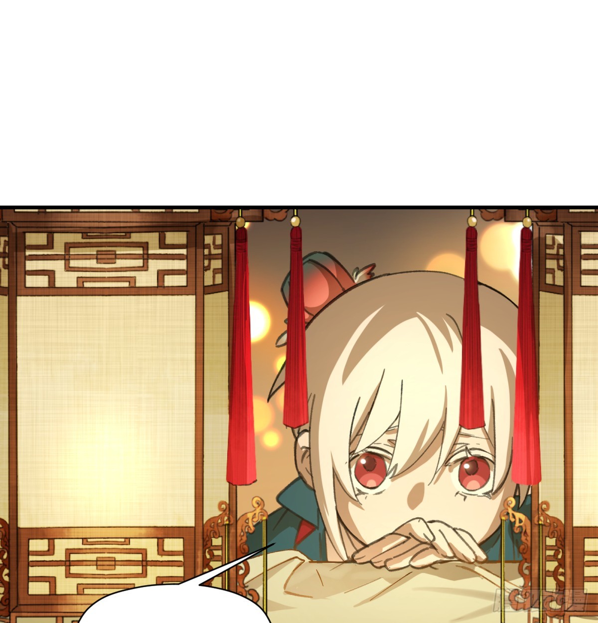 第75话：明天吧(1/2)-第74话