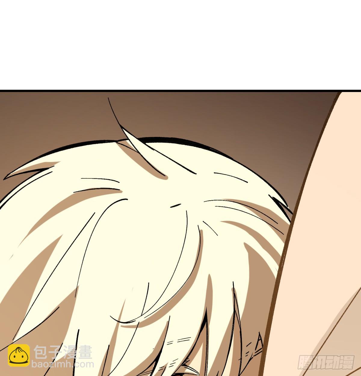 第75话：明天吧(1/2)-第74话