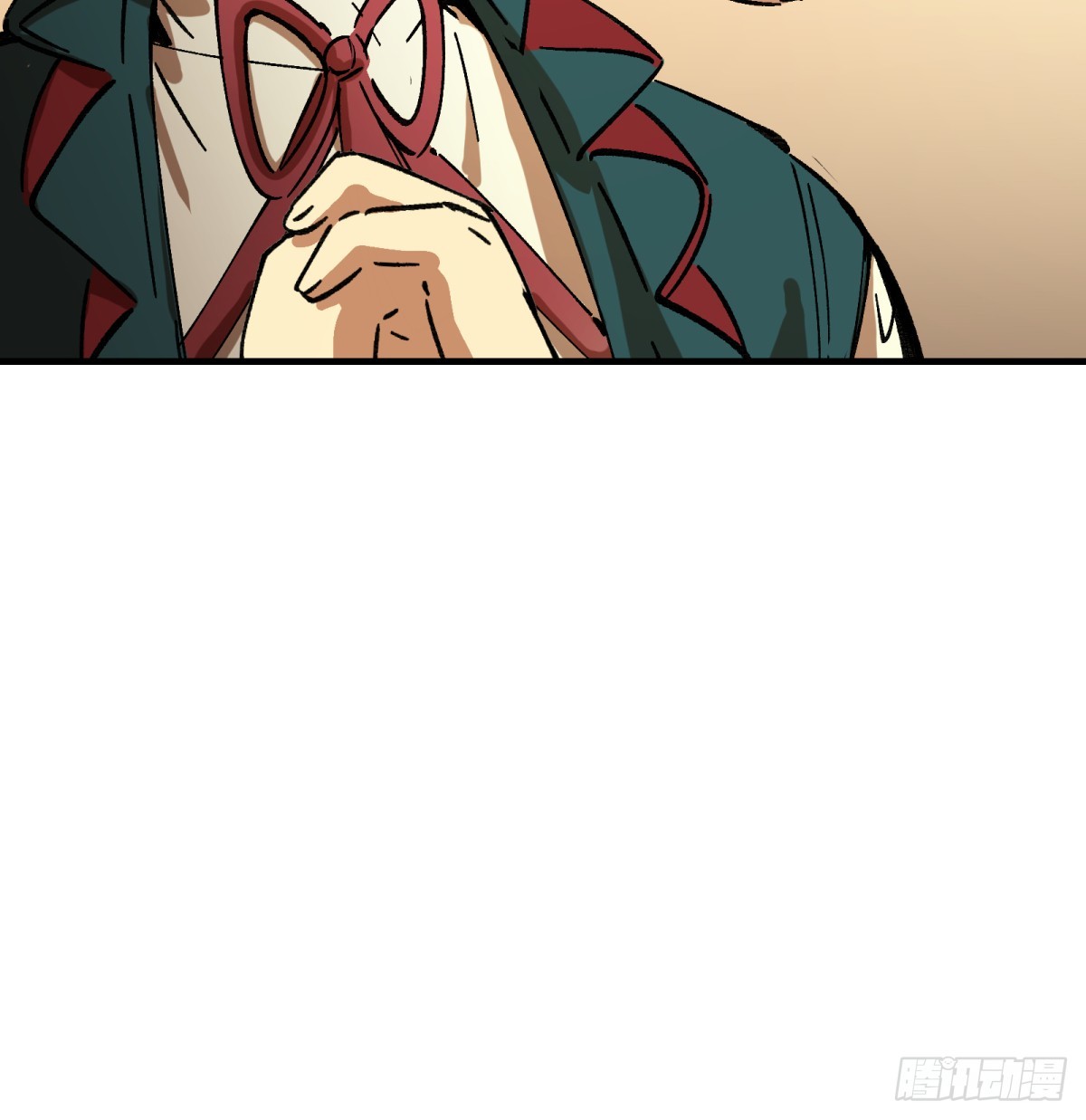 第75话：明天吧(1/2)-第74话