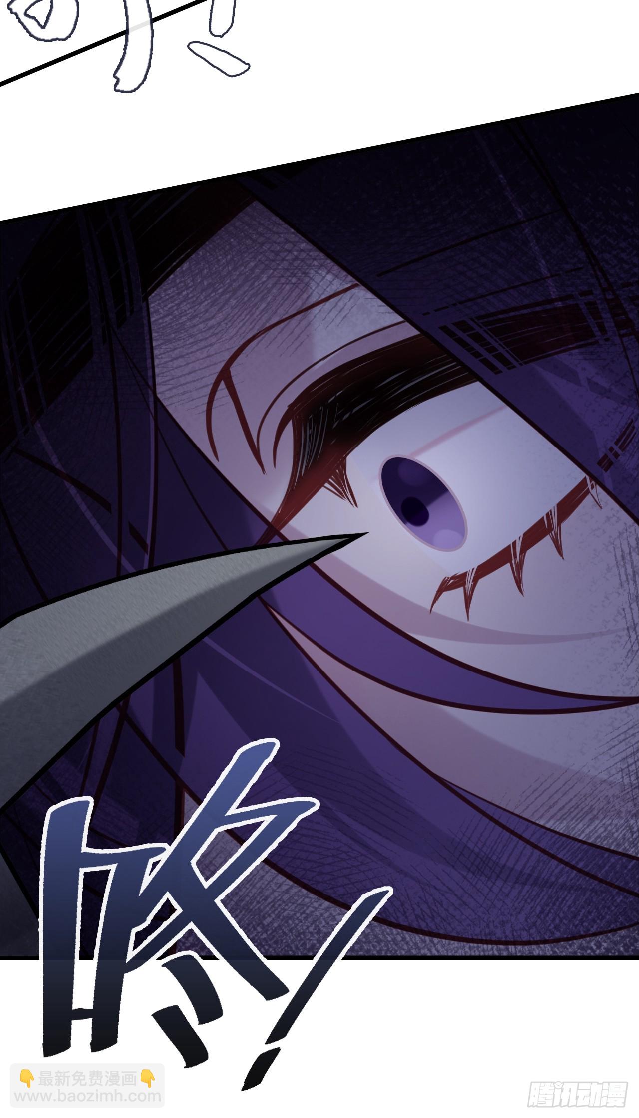 网：11、木偶戏-第164话