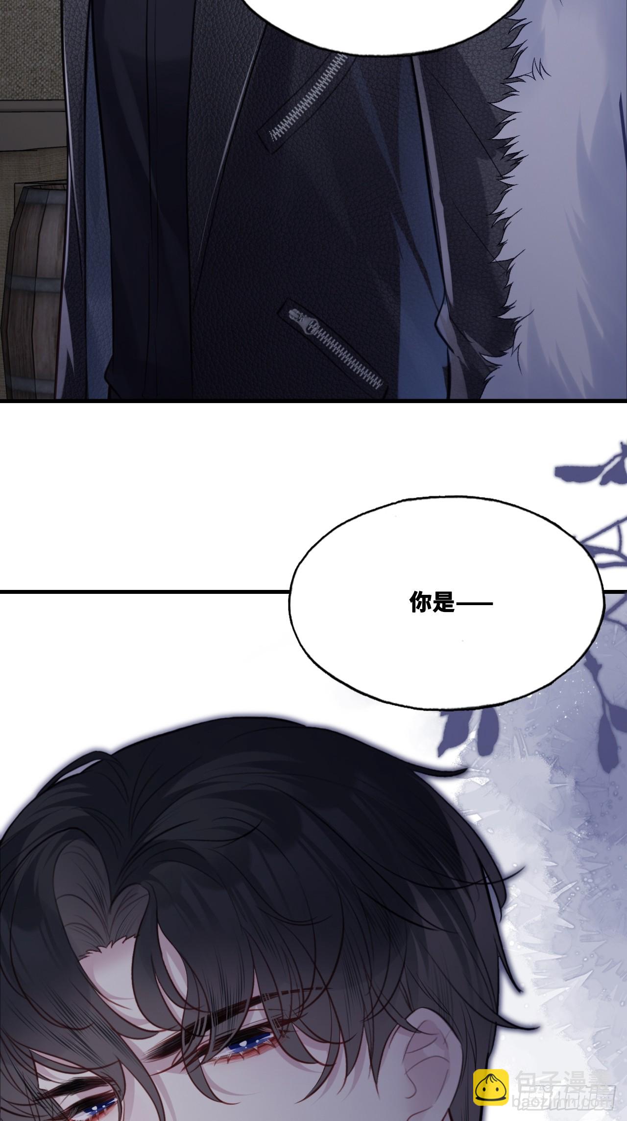 网：11、木偶戏-第164话