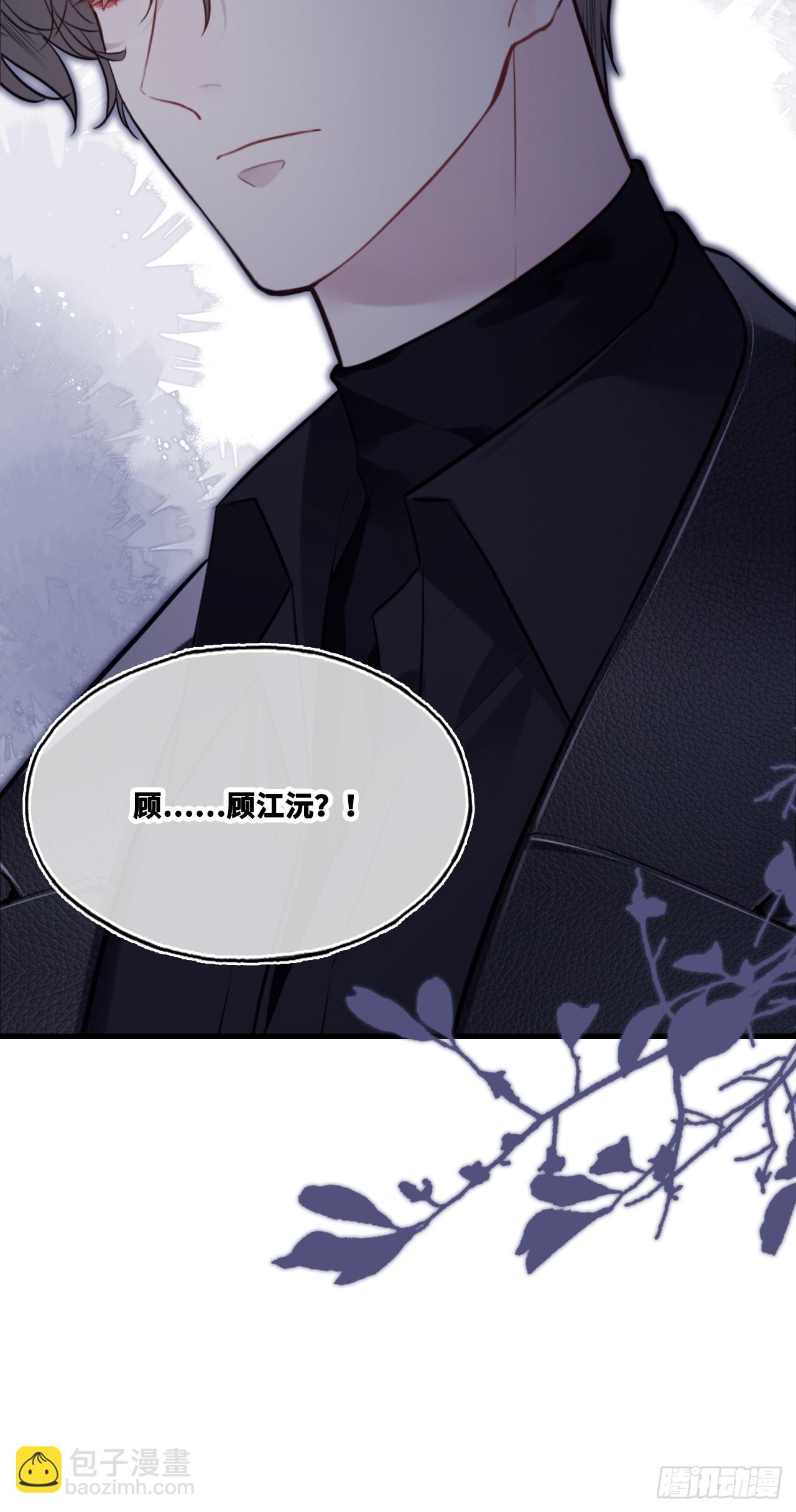 网：11、木偶戏-第164话