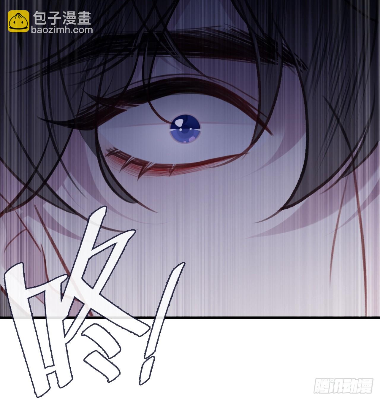 双花：13、孤注一掷(1/2)-第130话