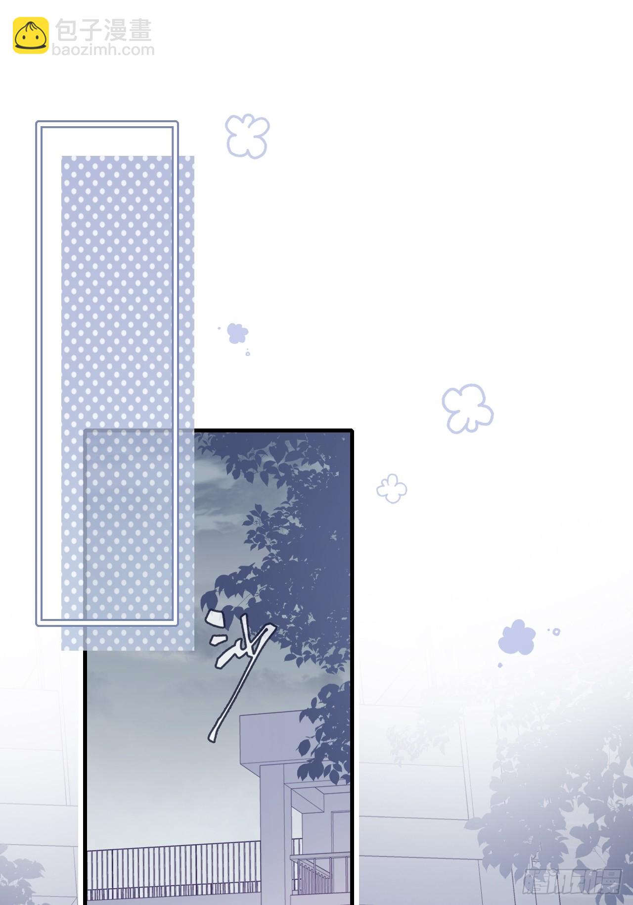 尘封校园：3、校园怪谈(1/2)-第134话