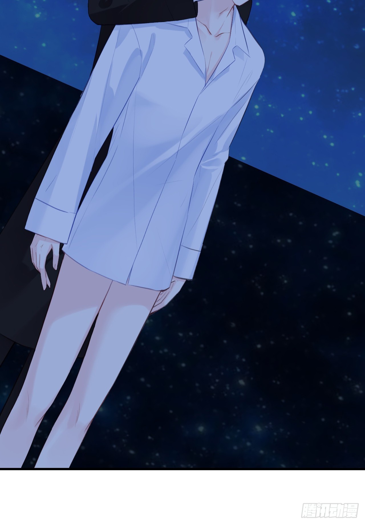 幻梦：4、囚禁(1/2)-第158话