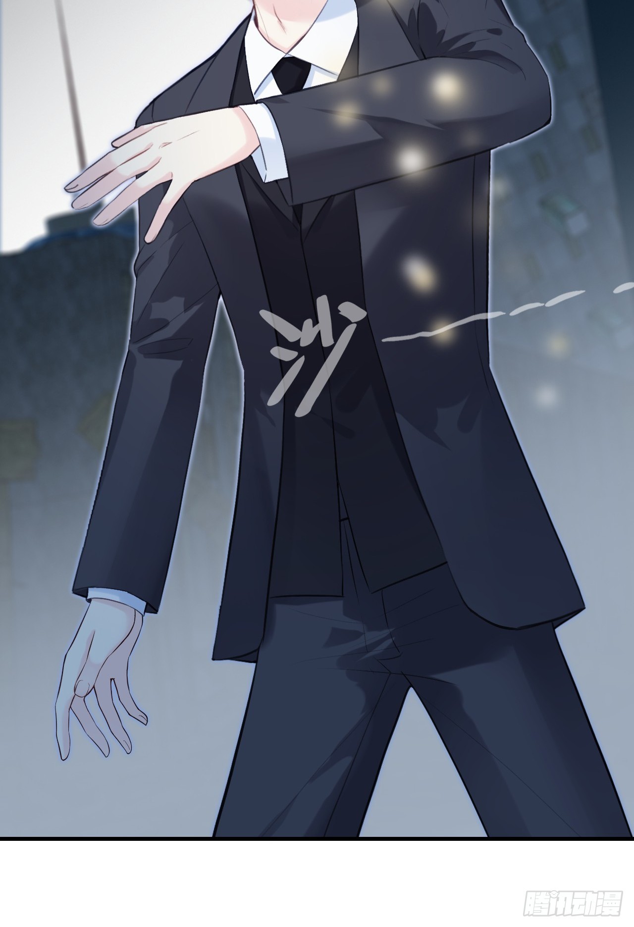 幻梦：6、决战(1/2)-第160话