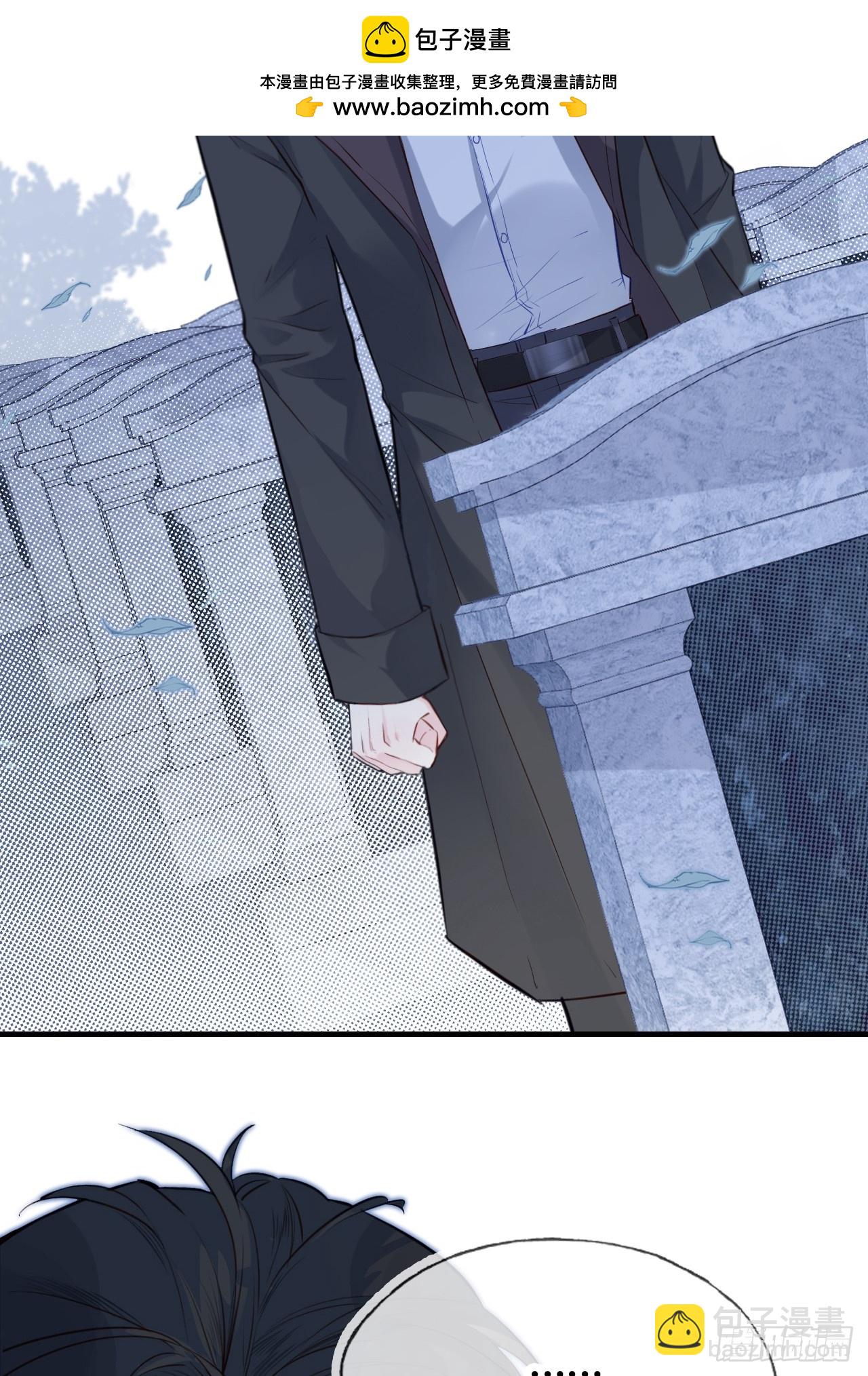 开篇：Act 2（下）-第4话