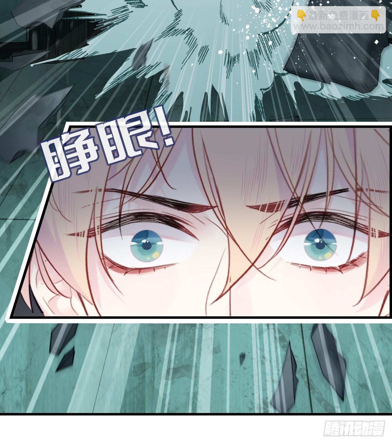 医院诡话：15、鬼域的深处(1/2)-第34话