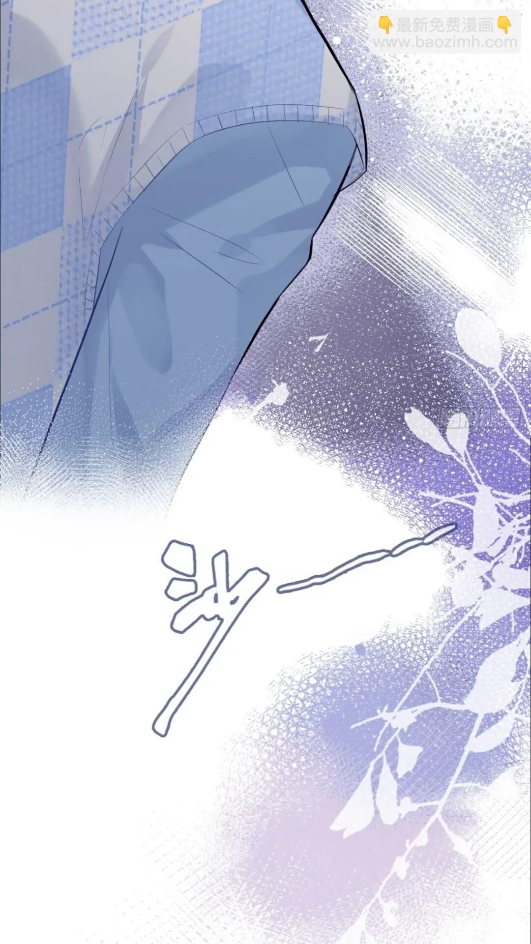医院诡话：17、罪证-第36话