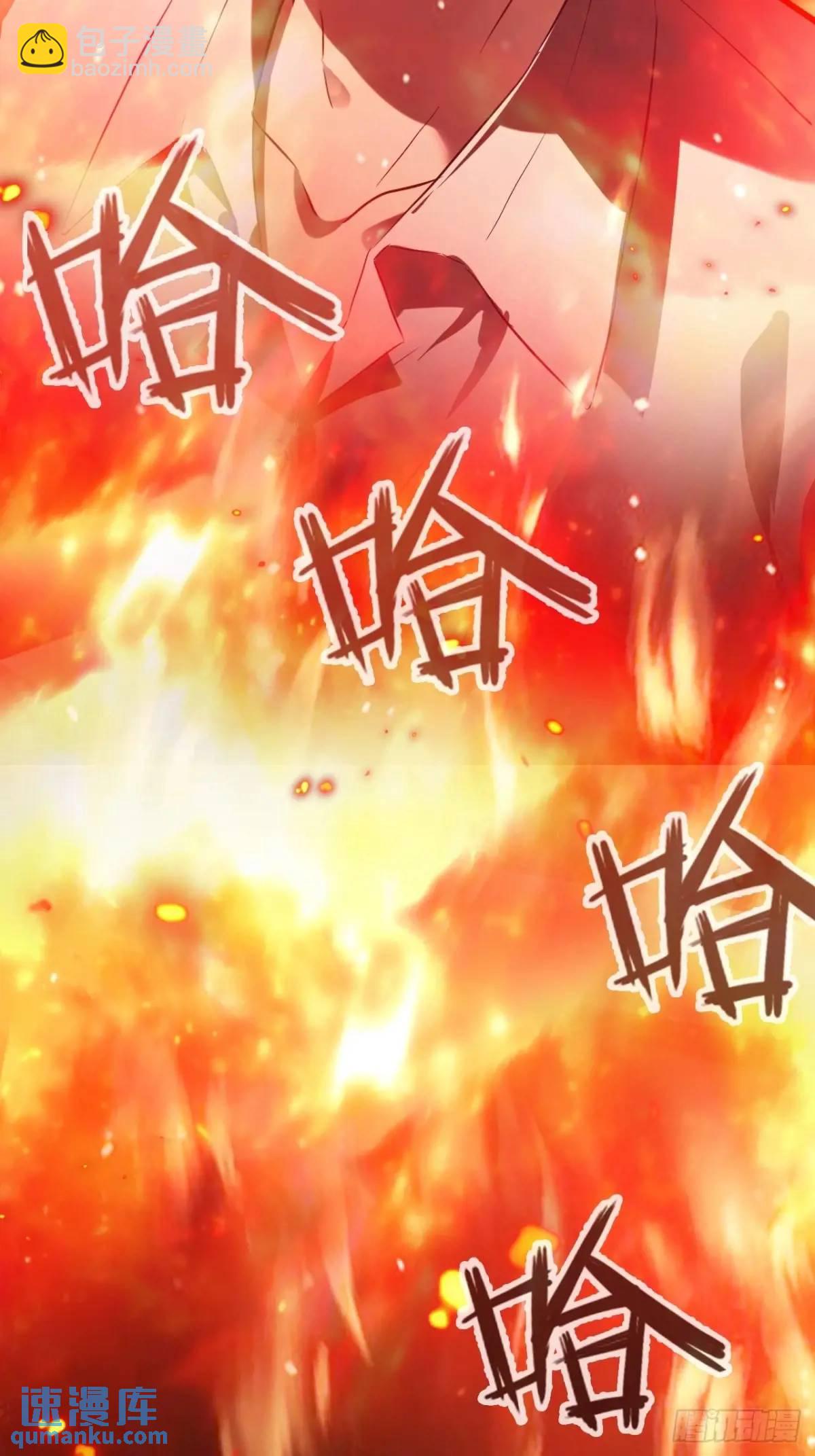 医院诡话：19、蛆虫的新生-第38话