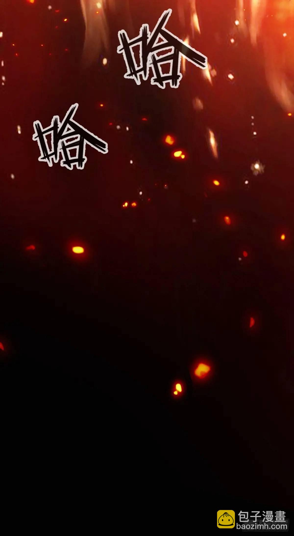 医院诡话：19、蛆虫的新生-第38话