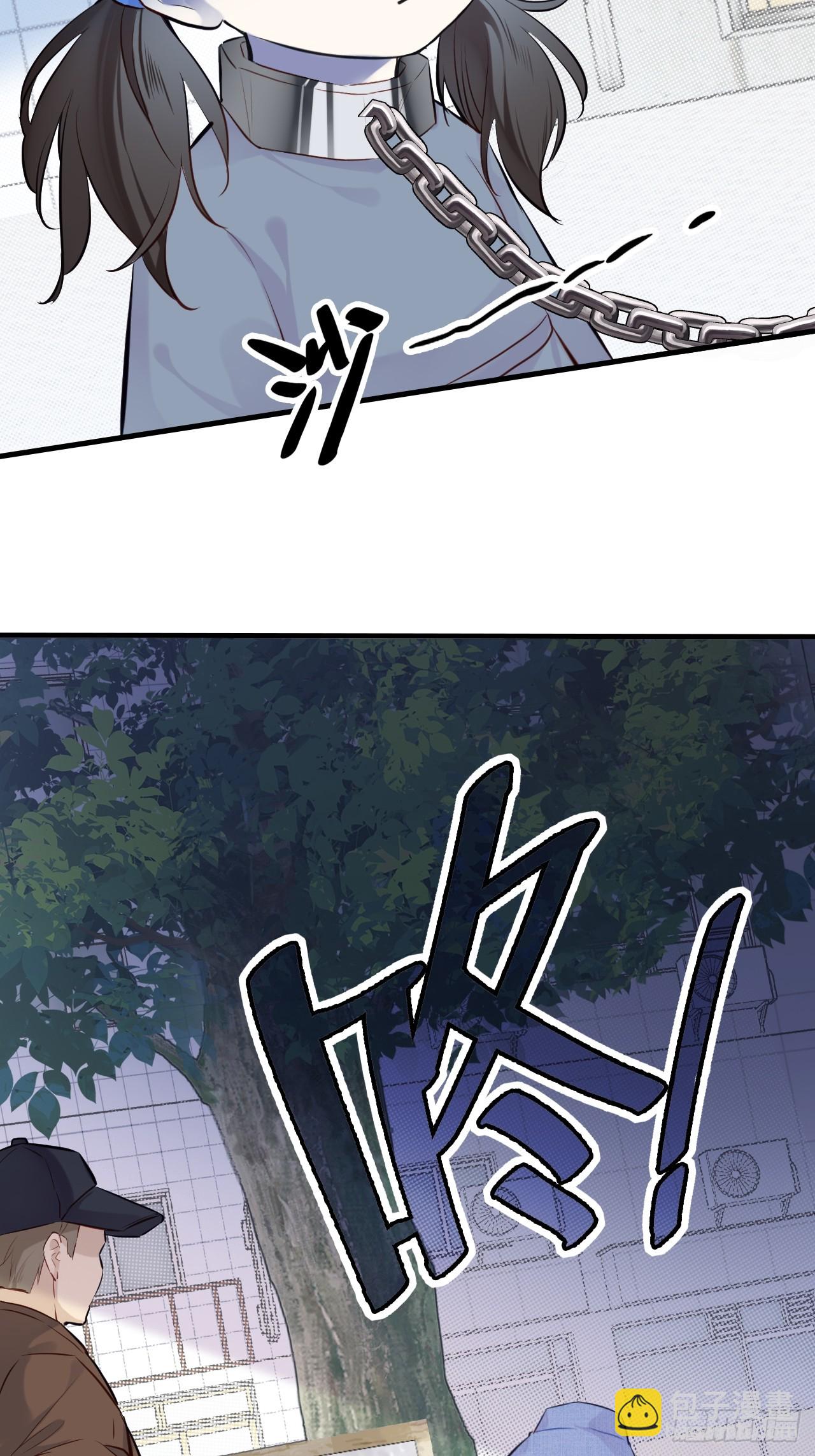 开篇：Act 3（下）-第6话