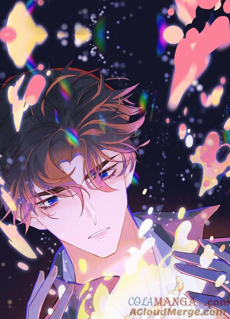 剧组风波：4、演技-第62话