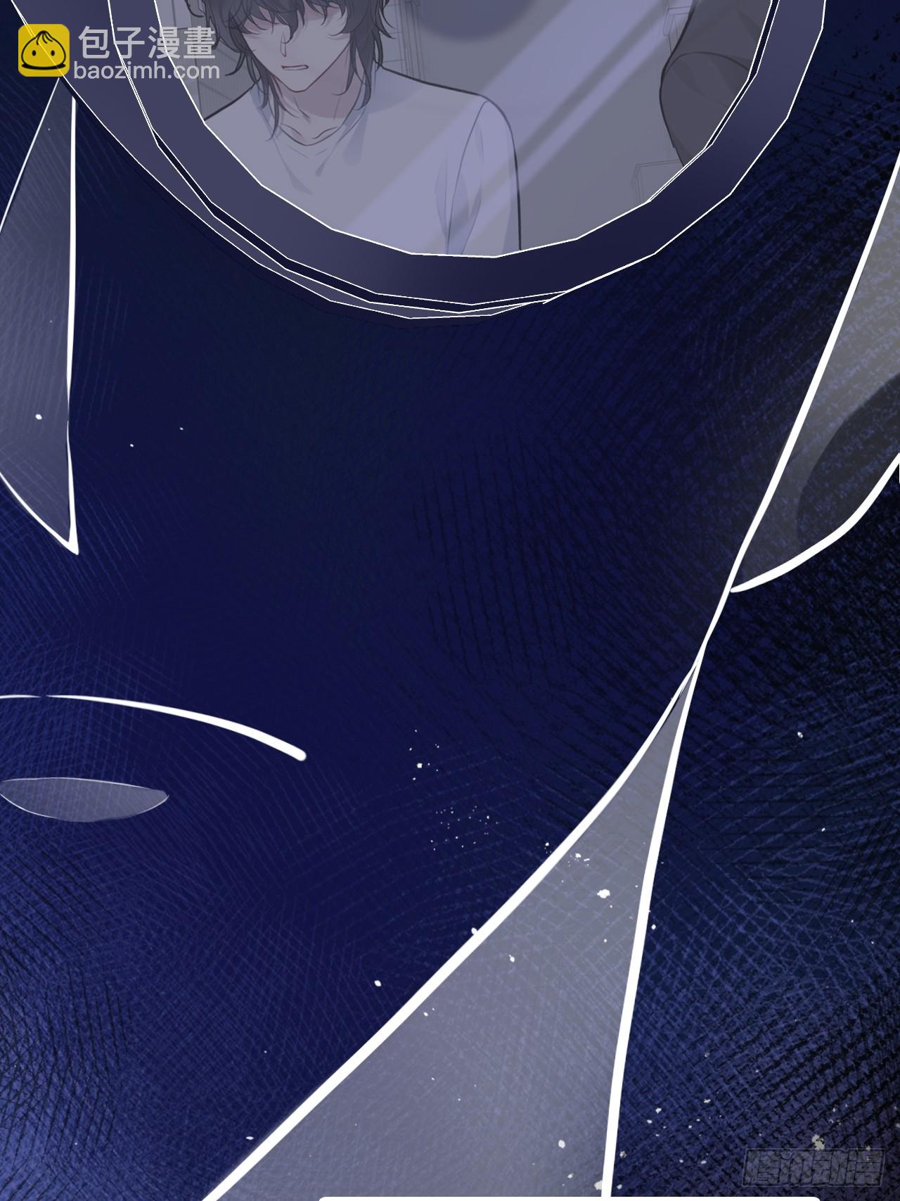 囚笼：19、疯狂(1/2)-第88话