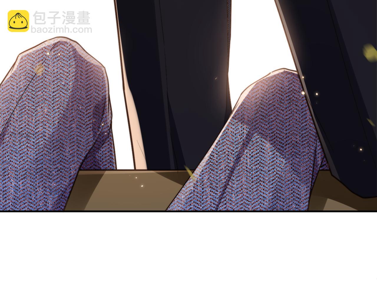 第14话 糟糕，有酒气(1/2)-第16话