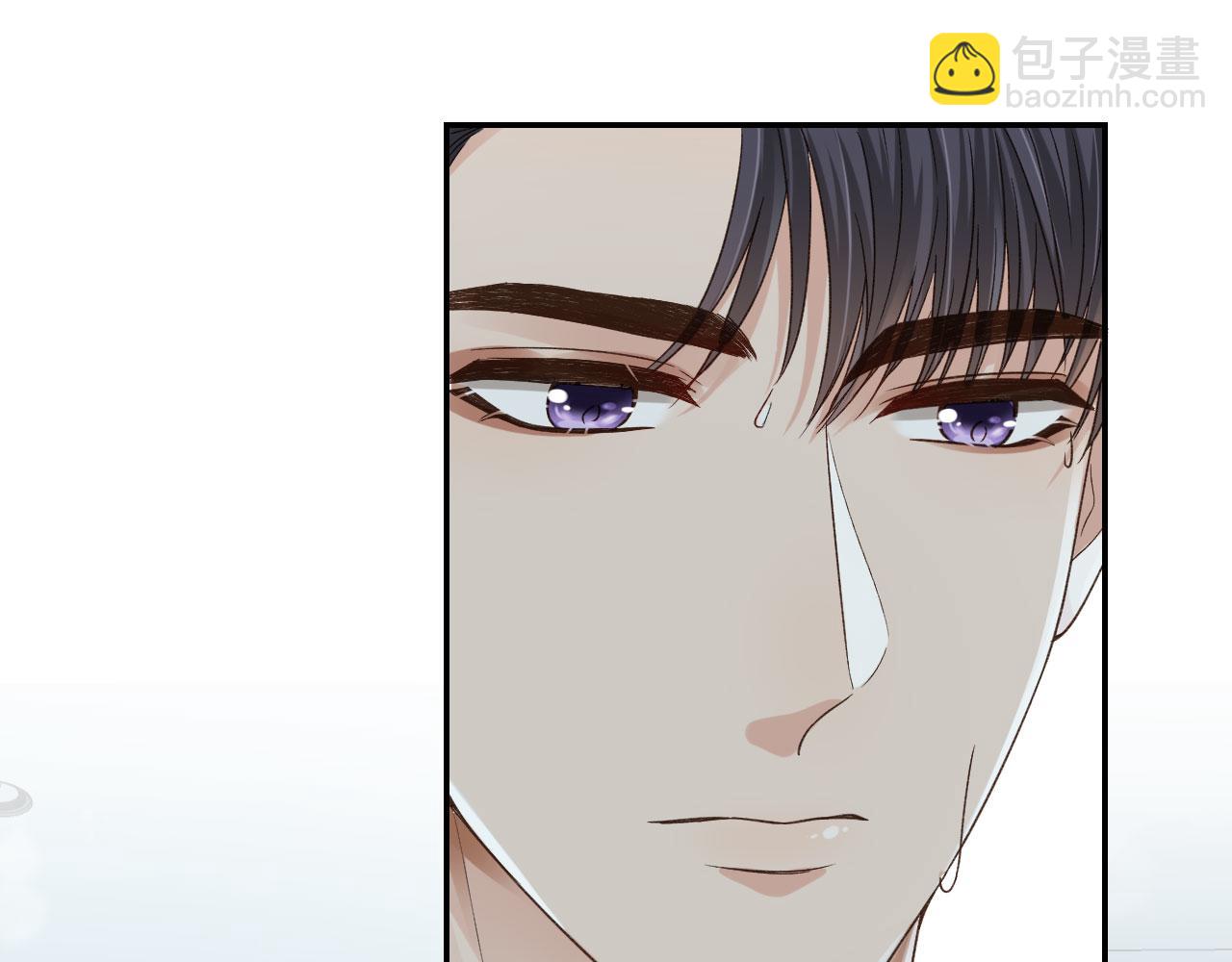 第20话 为什么咬我？(1/3)-第22话