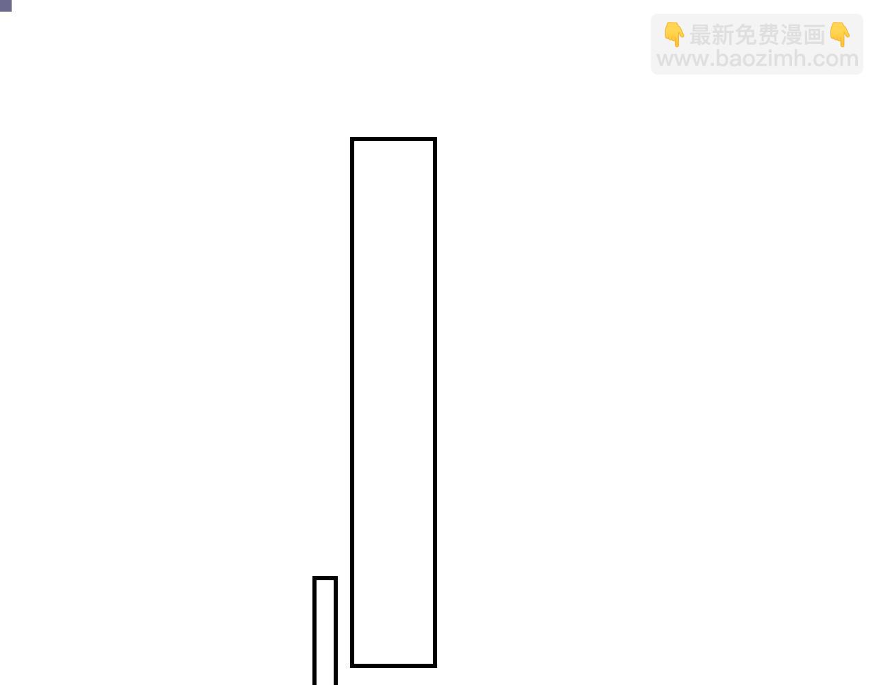 第20话 为什么咬我？(1/3)-第22话