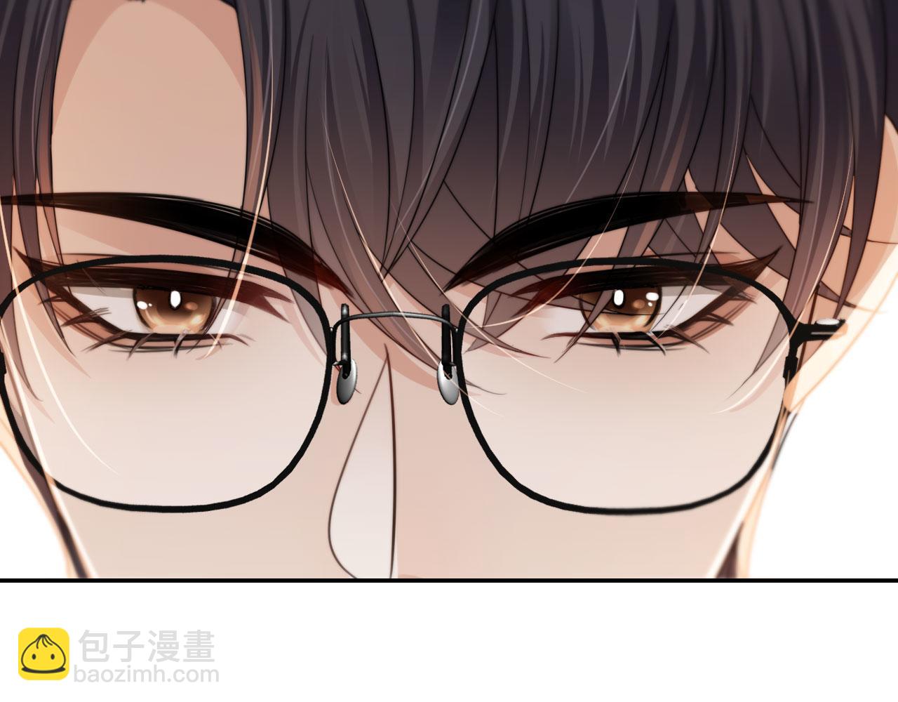 第24话 要试试吗？(1/2)-第26话