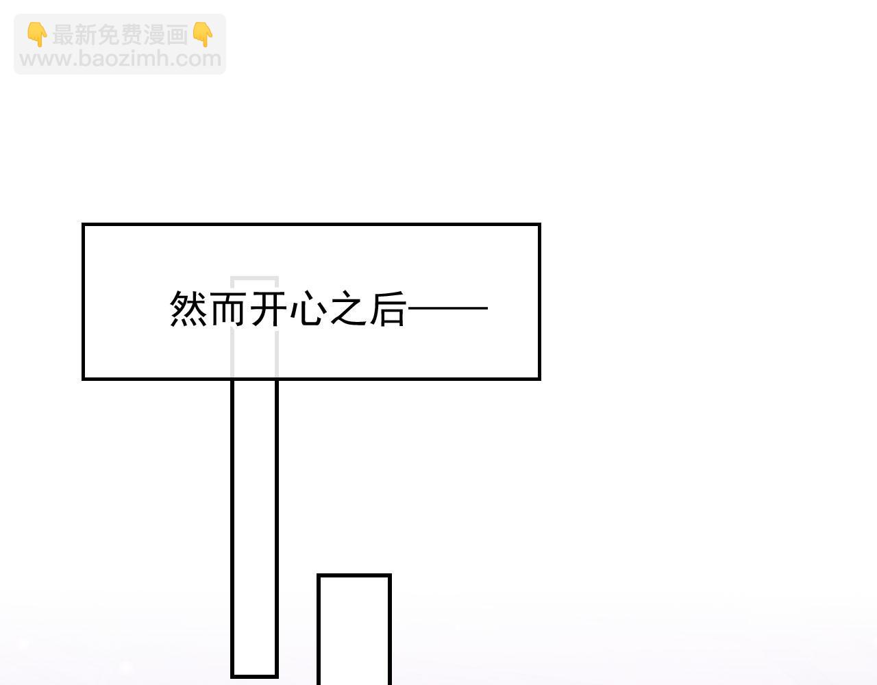 第26话 我好像找到他了(1/2)-第28话