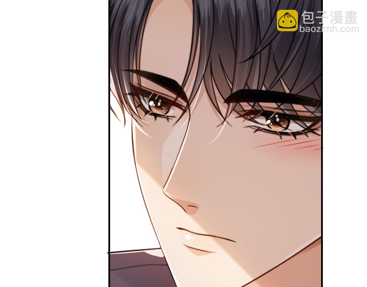第26话 我好像找到他了(1/2)-第28话
