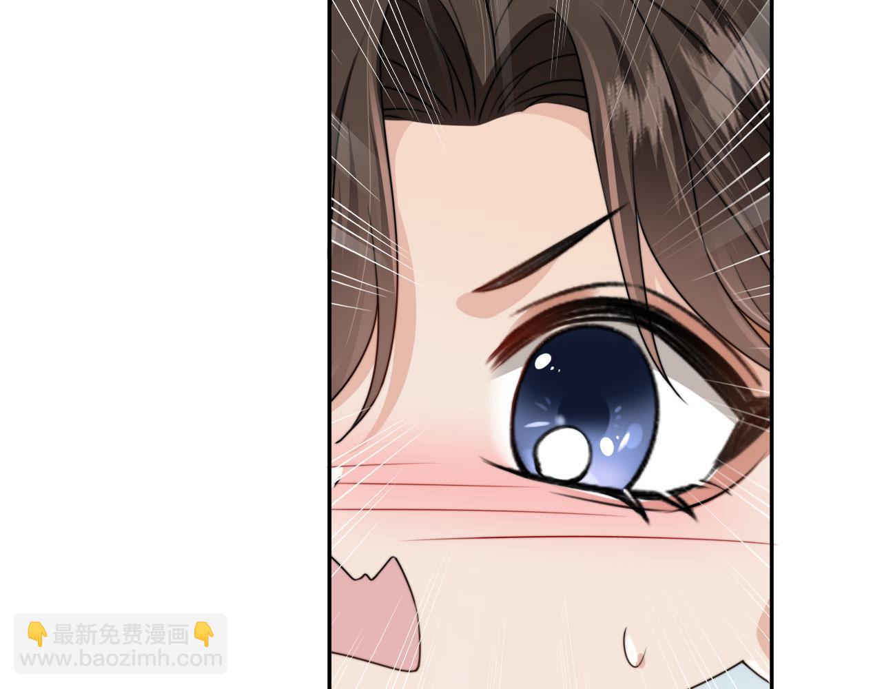 第32话 哥哥，开门啊~(1/3)-第34话