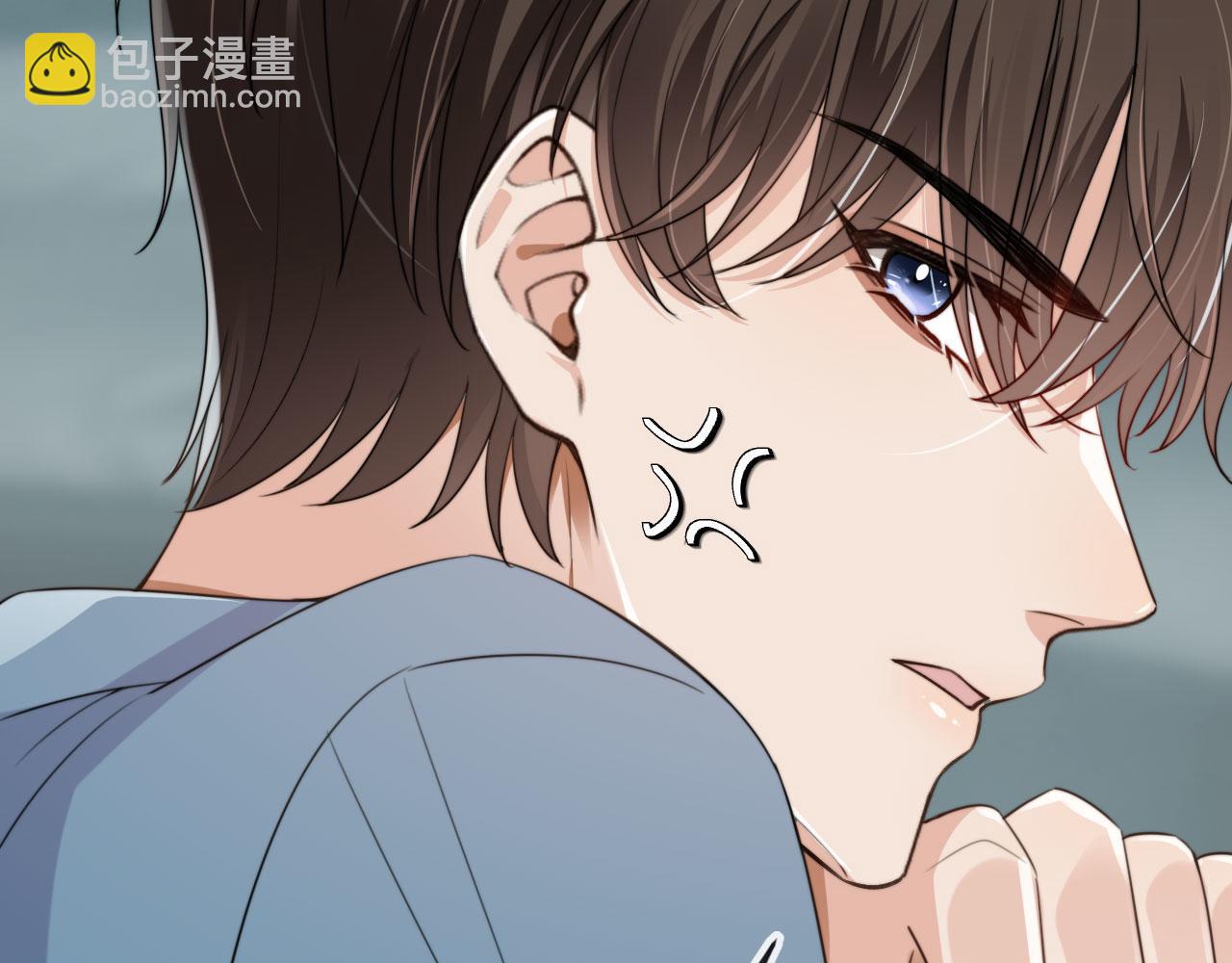 第34话 我拒绝(1/3)-第36话
