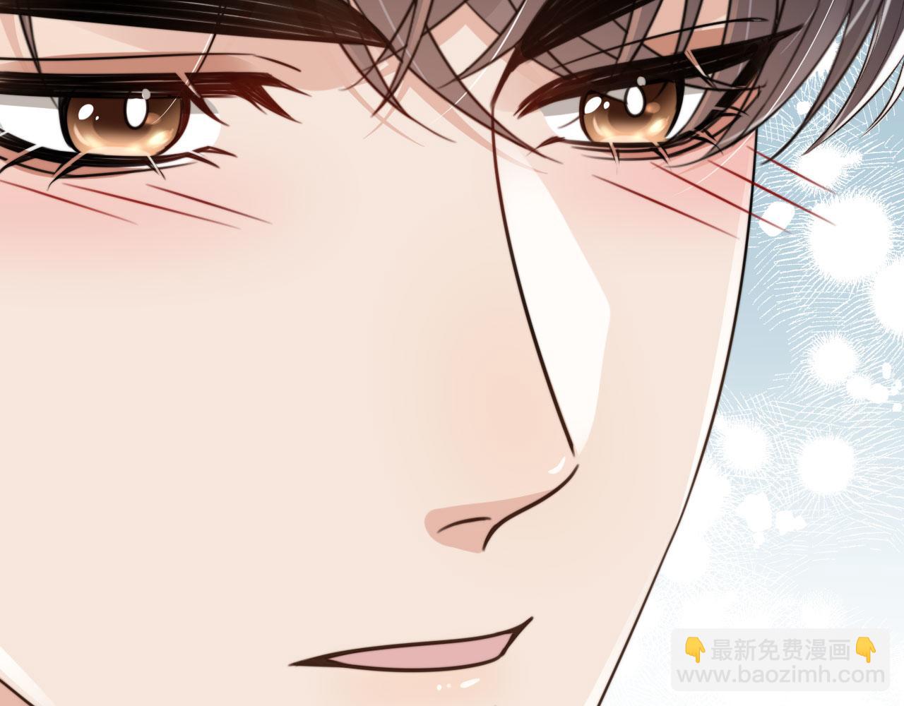 第34话 我拒绝(1/3)-第36话