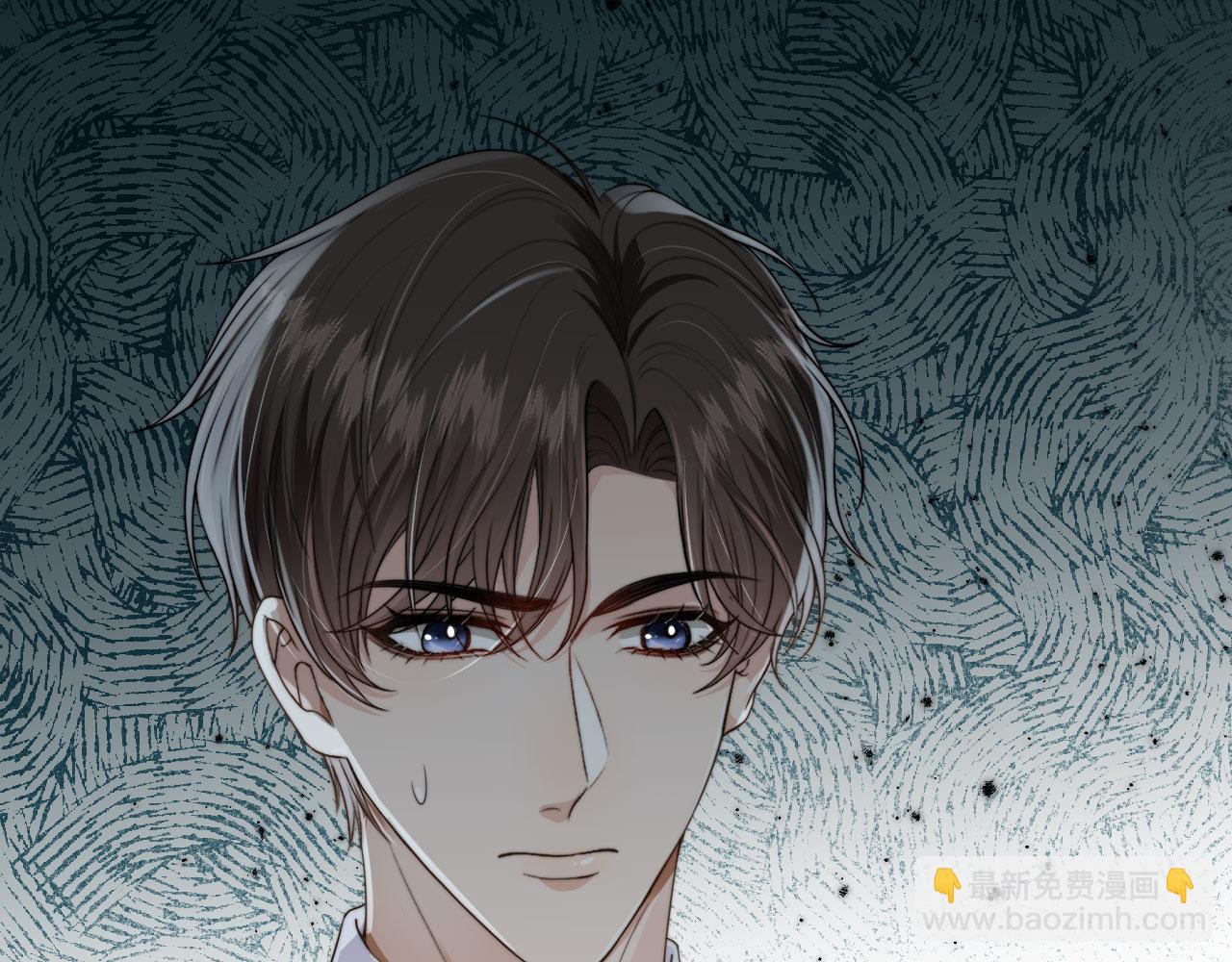 第36话 江澈的过去(1/3)-第38话