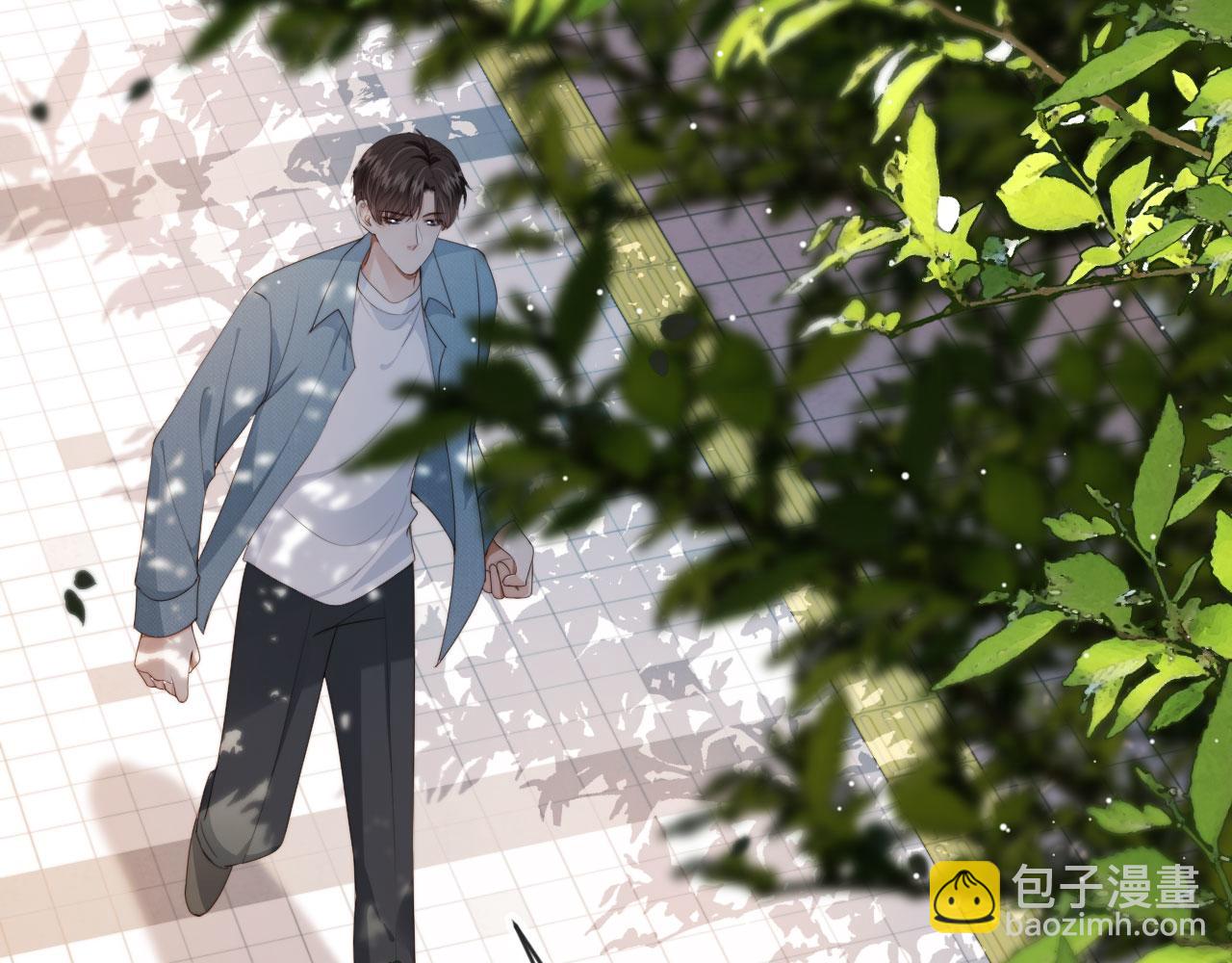 第38话 事故(1/3)-第40话