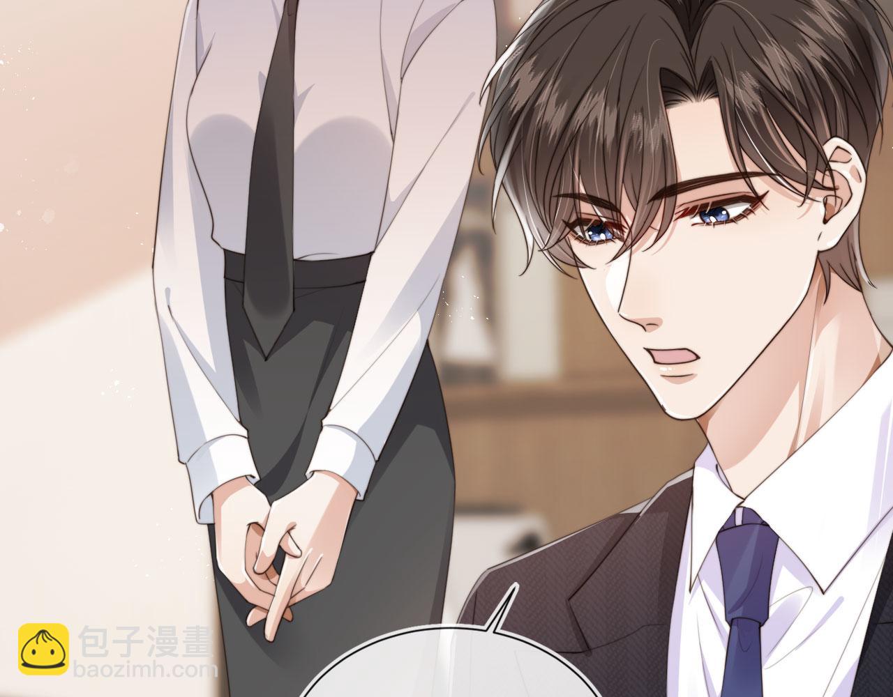 第40话 各自的发展(1/2)-第42话