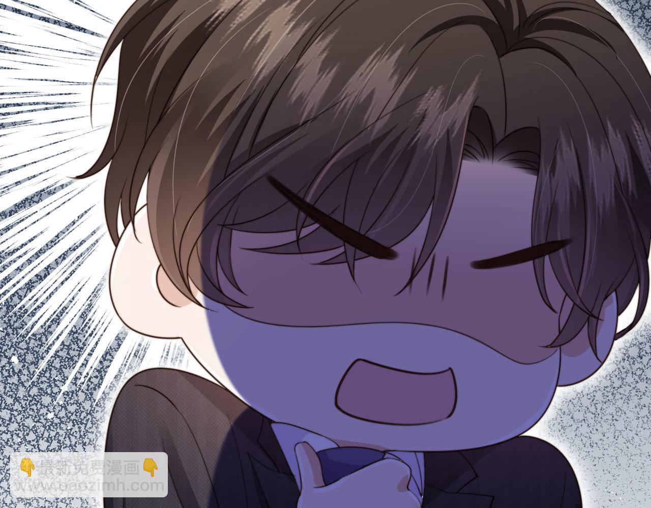 第40话 各自的发展(1/2)-第42话