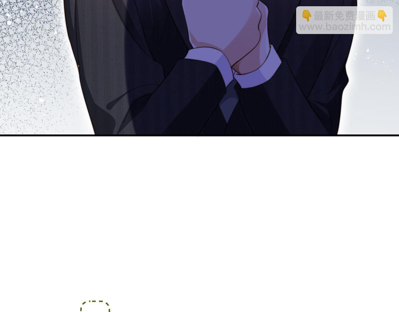 第40话 各自的发展(1/2)-第42话