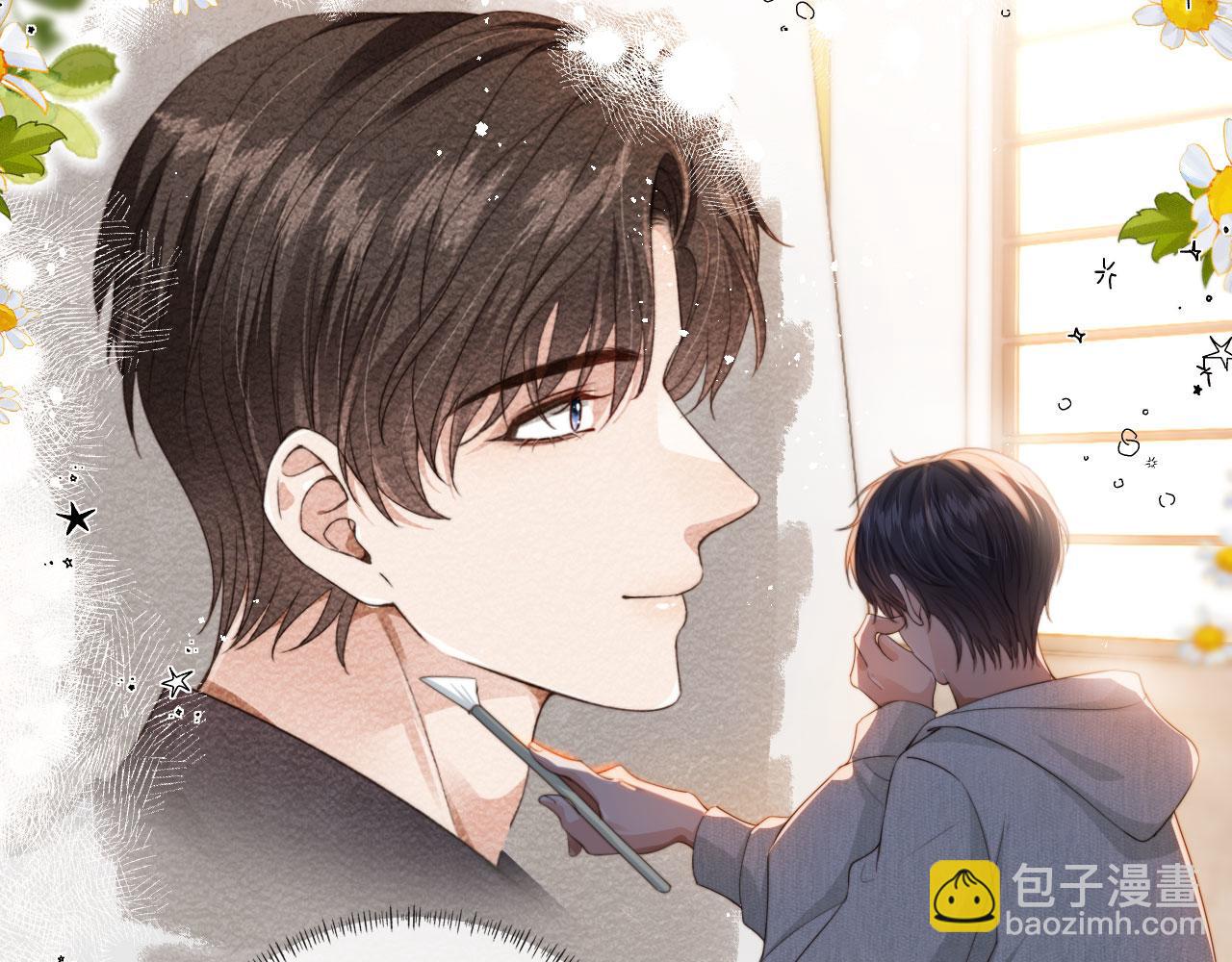 第40话 各自的发展(1/2)-第42话