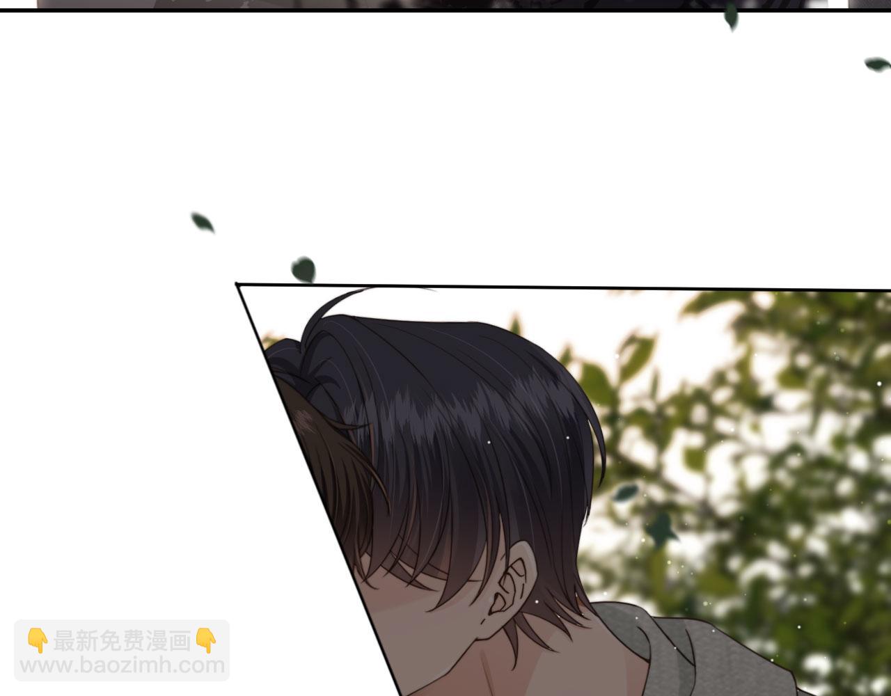 第42话 攻略(1/2)-第44话