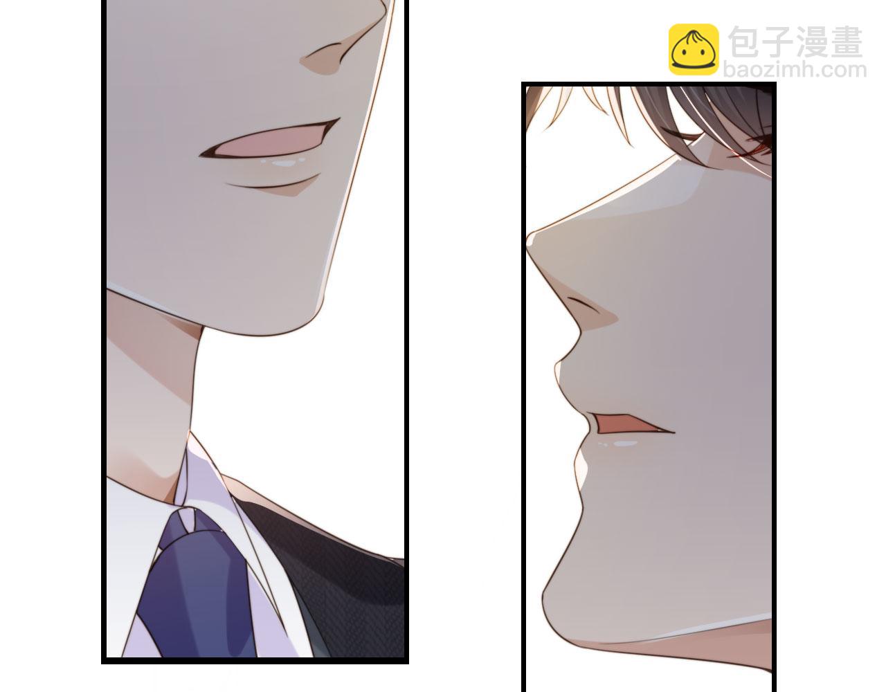 第42话 攻略(1/2)-第44话