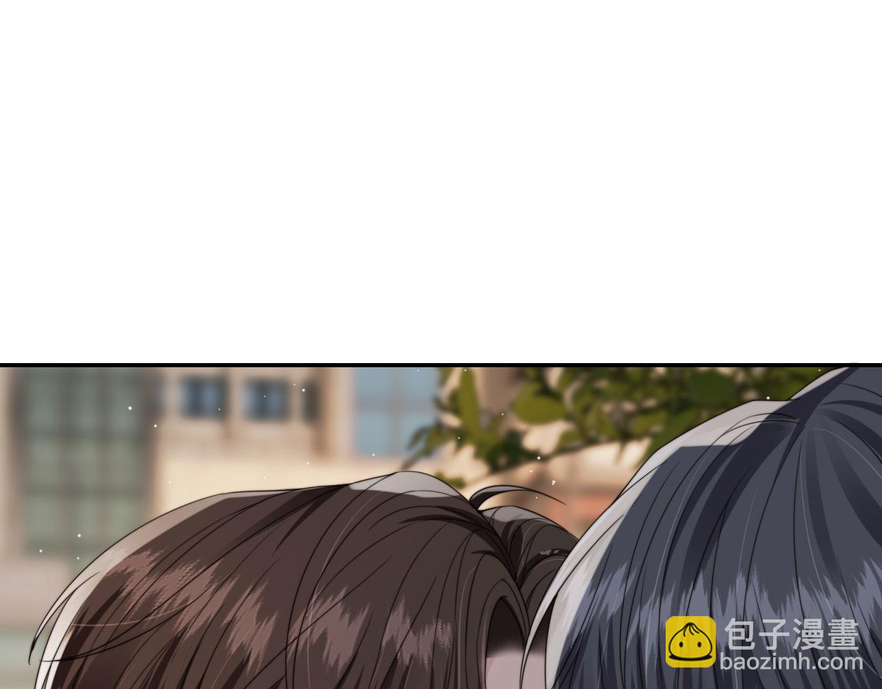 第42话 攻略(1/2)-第44话