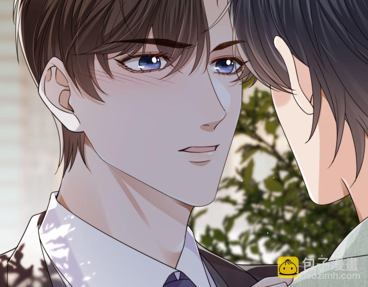 第42话 攻略(1/2)-第44话