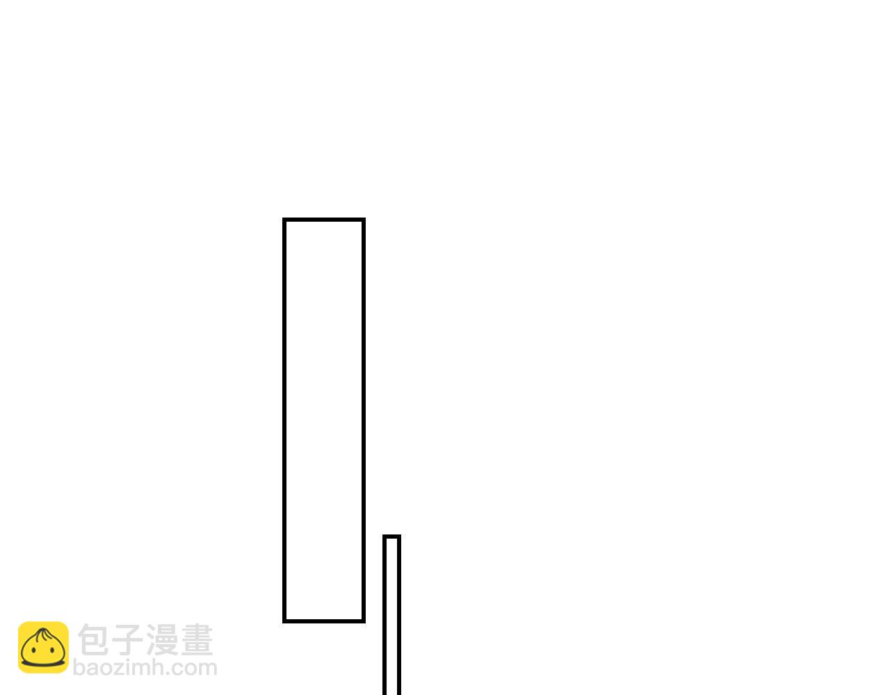 第48话 我弟弟呢？！(1/2)-第50话