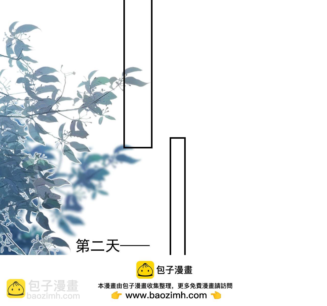 第52话 这叫普通朋友？(1/3)-第54话