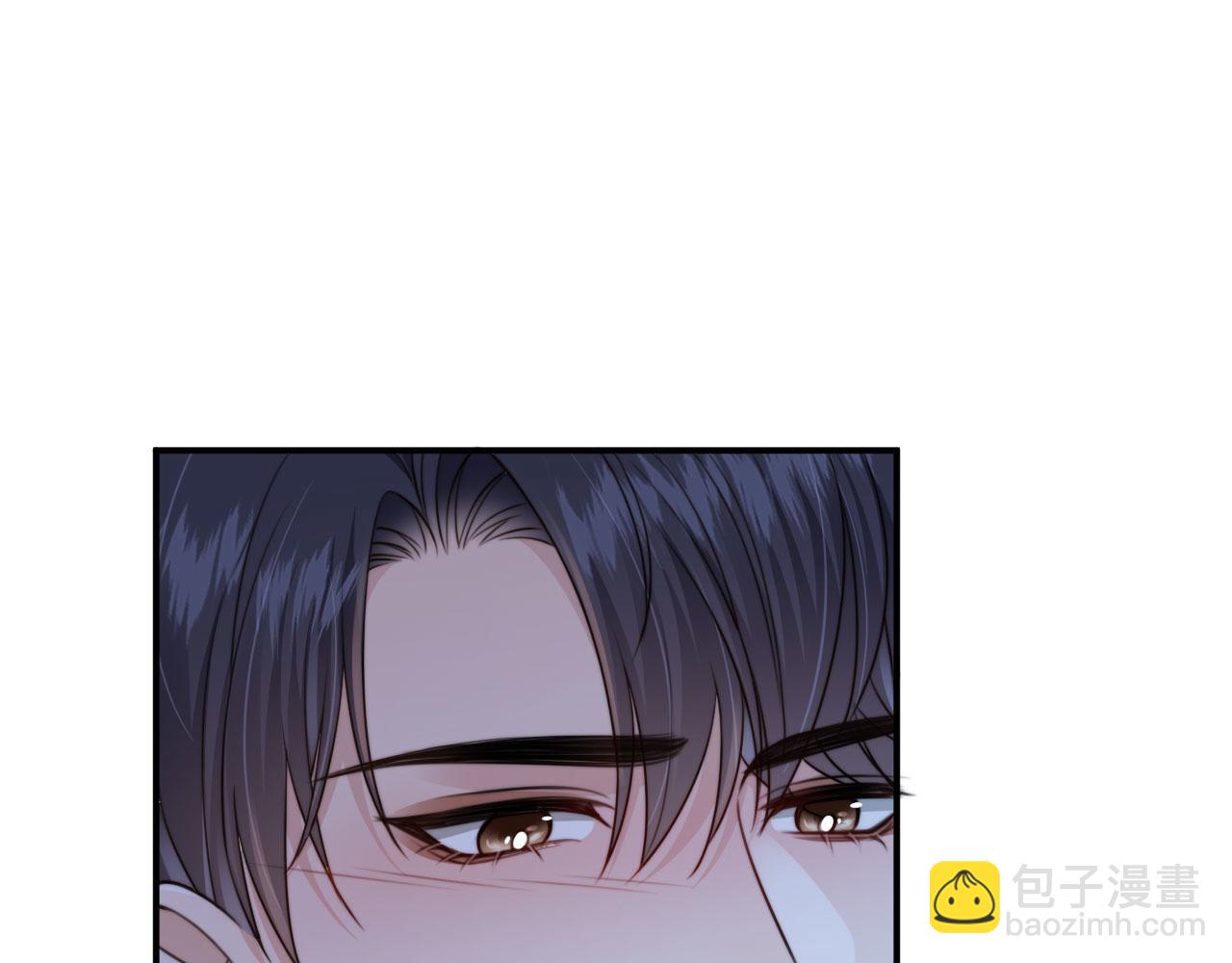 第54话 肩膀好酸~(1/3)-第56话