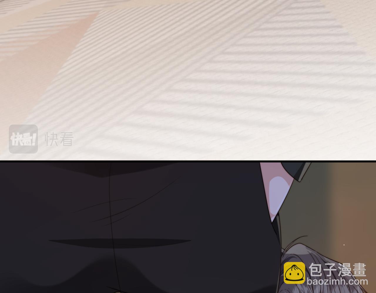 第56话 我愿意！(1/3)-第58话