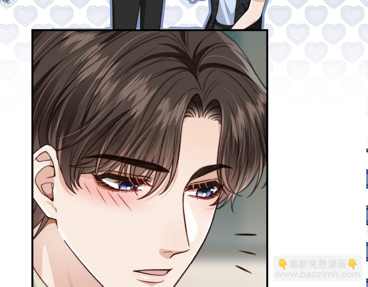 第56话 我愿意！(1/3)-第58话