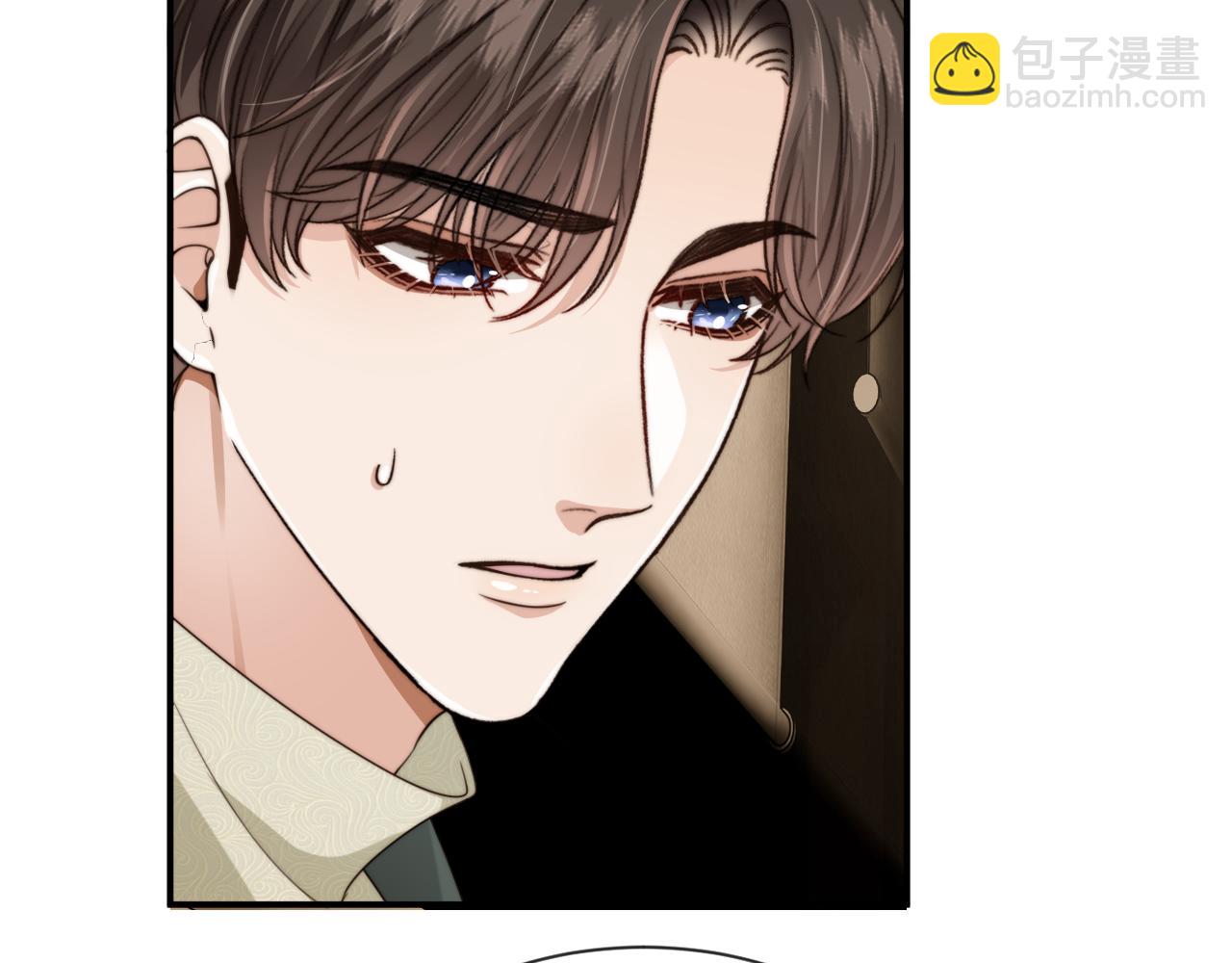 第56话 我愿意！(1/3)-第58话