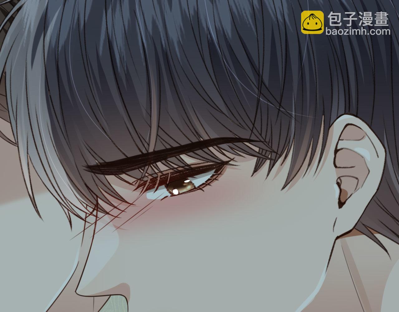 第58话 只能我碰你(1/3)-第60话