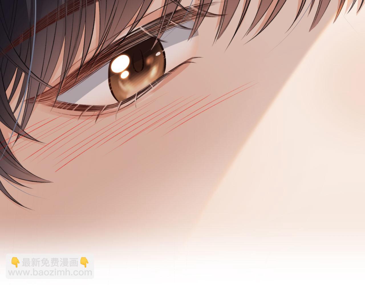 第4话 我会对你负责的(1/2)-第6话