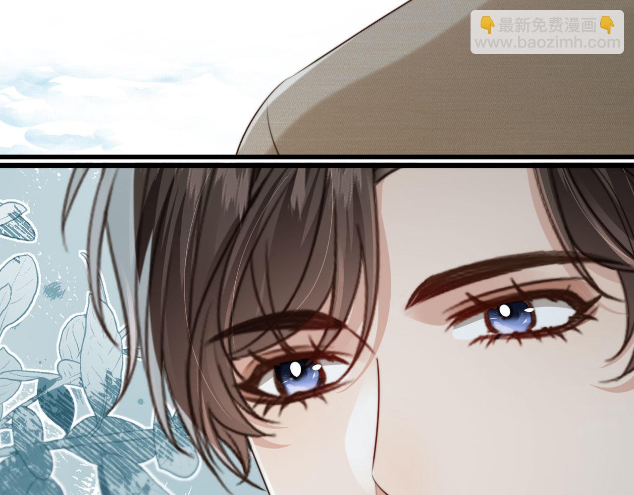 第60话 他是我的。(1/3)-第62话